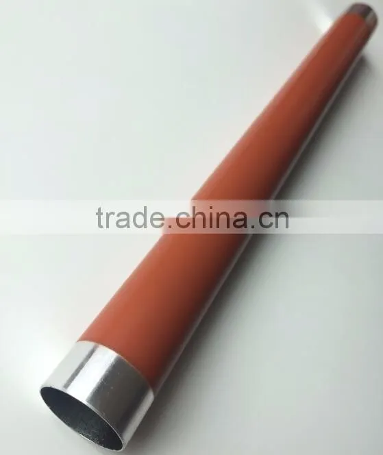 2HS25230 2HS25231Upper Fuser Roller Kyocera FS1100 1110 FS1120 FS1300 FS1320 FS1028 FS2000 KM2810 KM2820 Copier