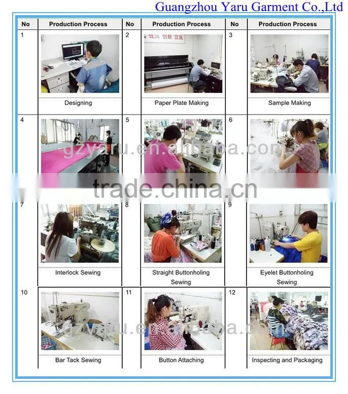 Malaysia islamic clothing women ladies casual fashion beautiful blouses