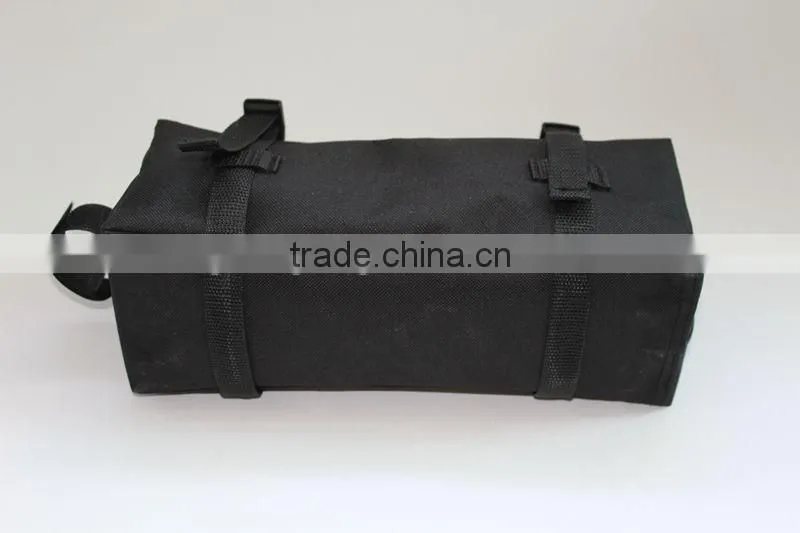 Wholesale Cheap Bicycle Fashion 600D Oxford Bicycle Bag
