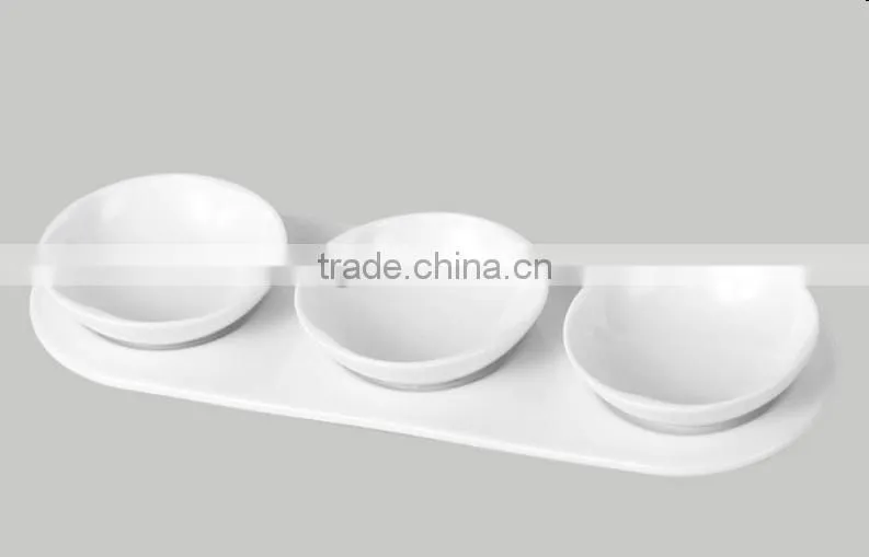 Dinnerware dish set ceramic, manufactures of dishes, dishes catering