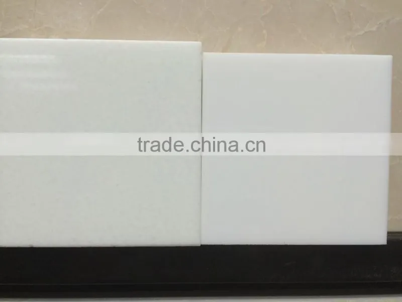 white marble carrara white marble crystal white marble