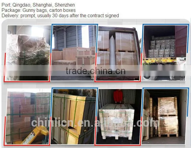G80 Lifting Chain / G80 Load Chain
