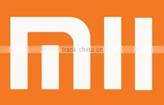 Rohs/CE Custom Rubber/Silicone electronic component
