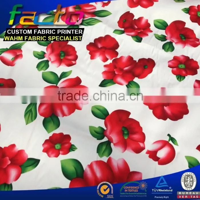 Wholesale Silk Fabric from China Leading Pure Silk Fabric Supplier!