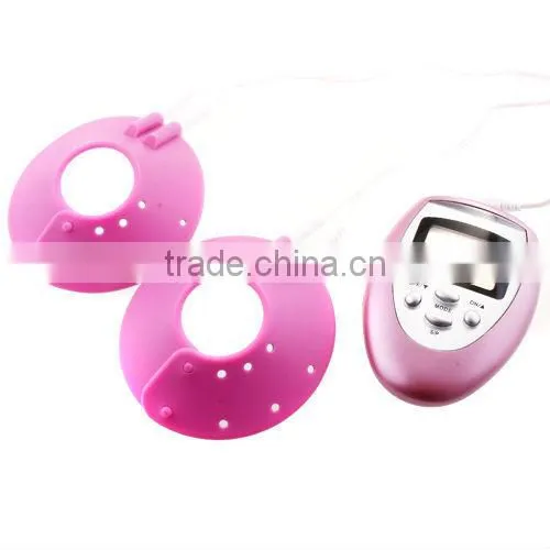 breast massager for personal beauty massage