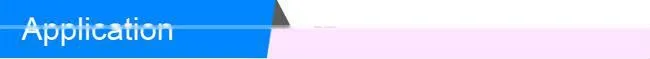 460*325mm perfect book binding machine