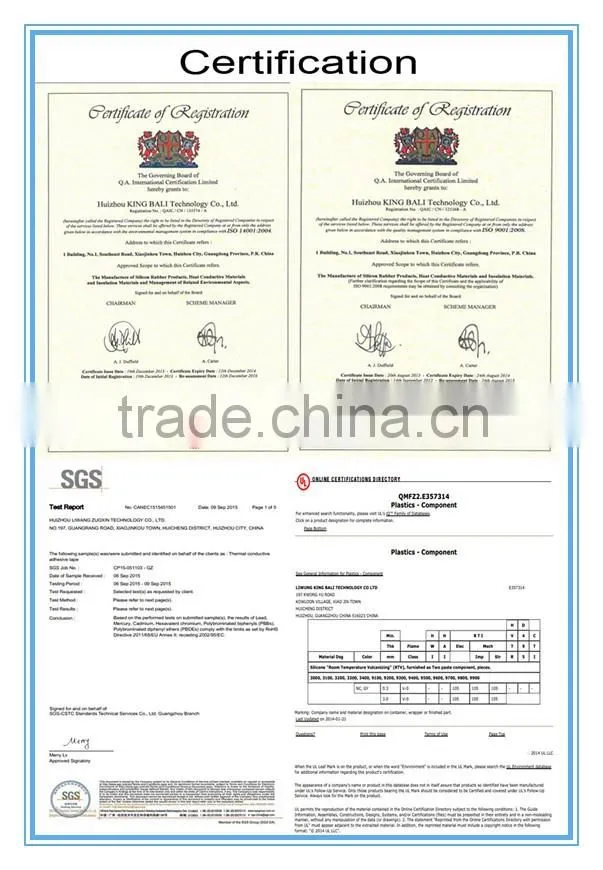 Computer CPU Absorbing Material soft Absorbing Material CPU EMI Noise Absorbing