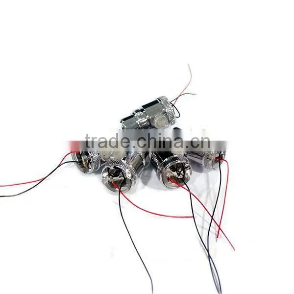ego pcb circuit board stable ego pcb high quality OEM for you fit all ego battery