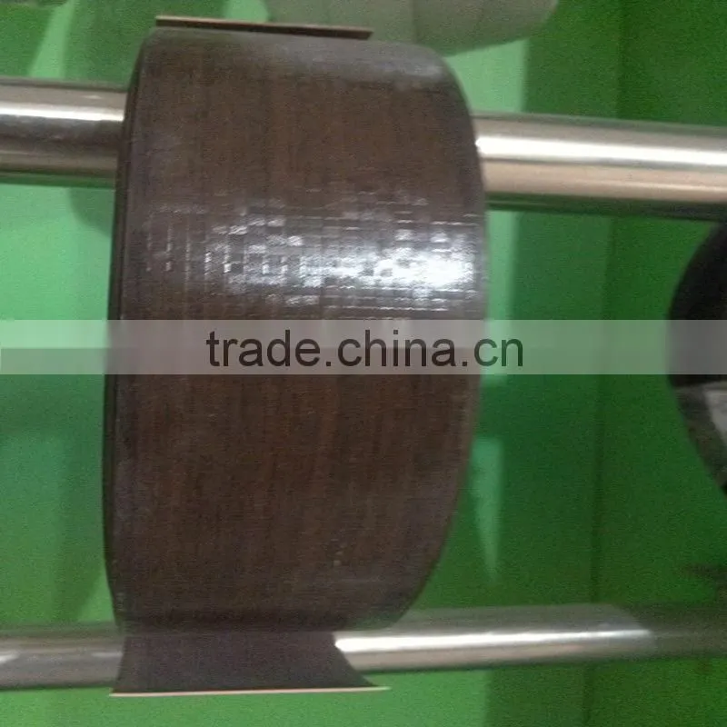 ABS bands edge pvc made in China