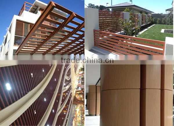 1100 3003 PPGI color coated aluminum coil for aluminum panel sheet