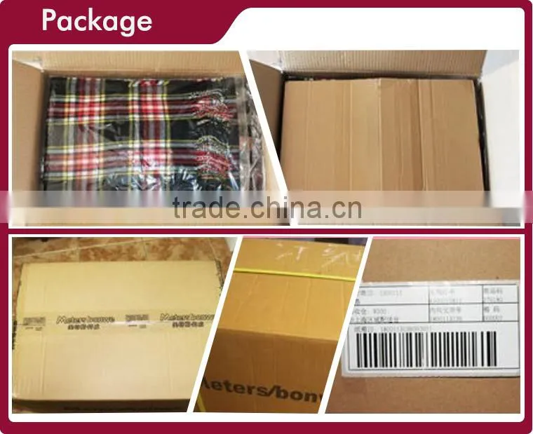 Low Cost High Quality chiffon scarf new styles