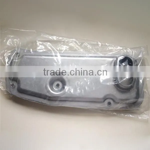 Automatic Transmission Filter For Toyota Hilux 4Runner Land Cruiser Prado 35330-60020