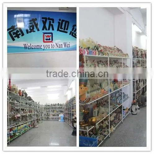 true religious articles religious statue moulds