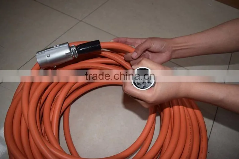 DTEC XXG-2505 Portable Gas-filled X-ray Flaw Detector