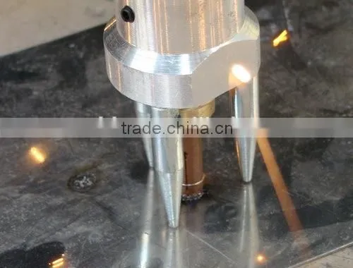 STC-1600 Popular Stud Welder condensed type stud welding machine