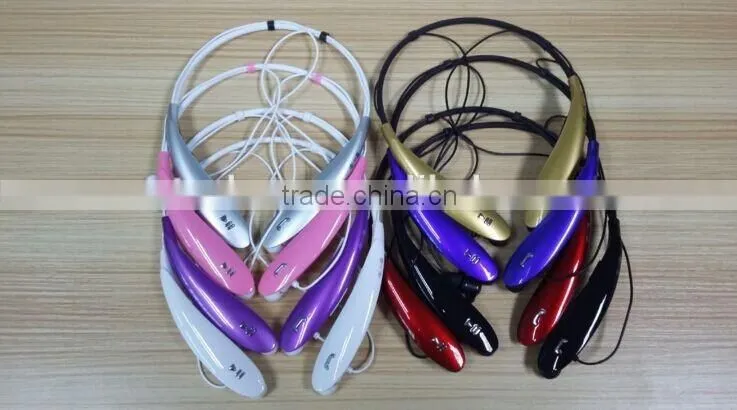 Wholesale Silent Disco Gaming Headphone Wireless Bluetooth Earpphone