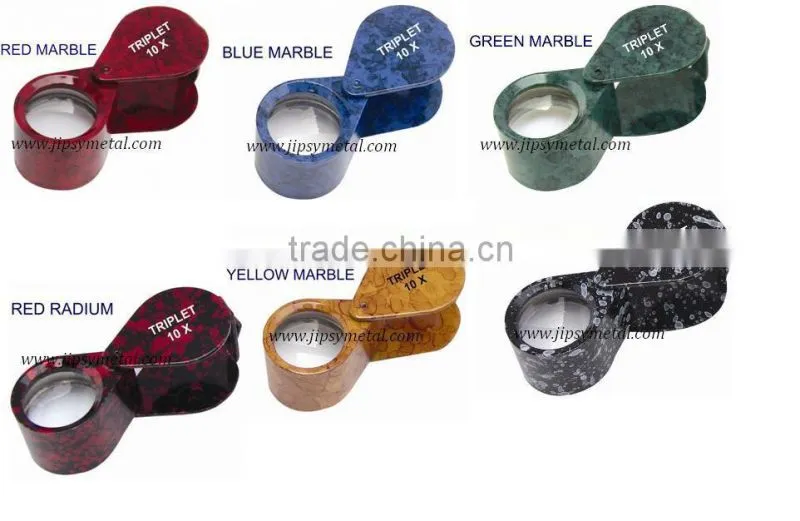 Jewelry Tools Supplier In India