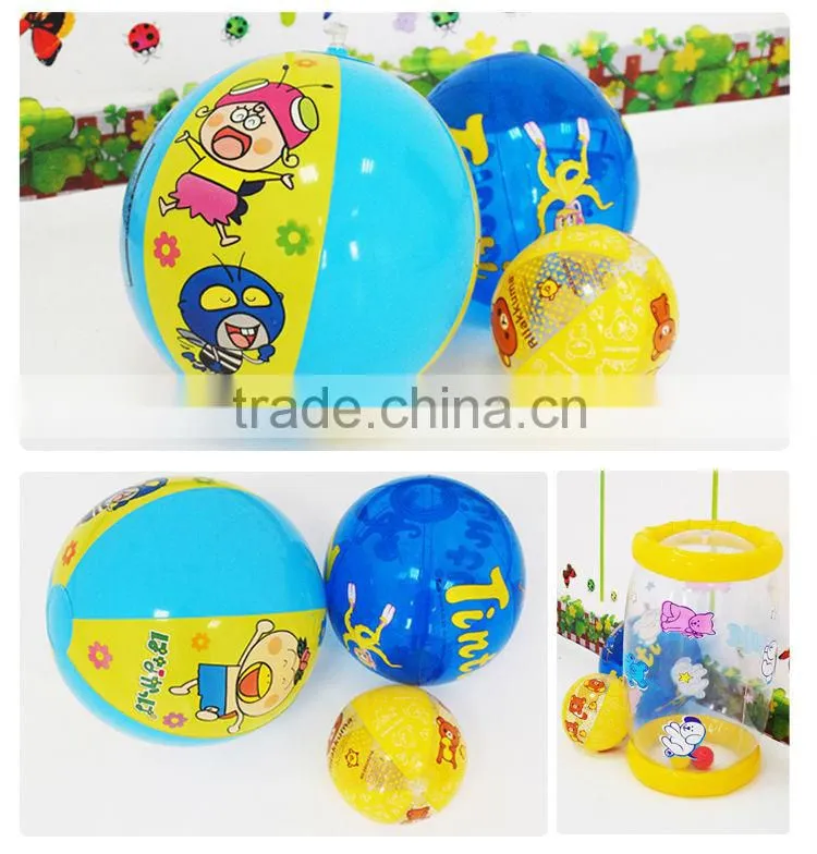 nflatable animal toy,stretch animal toy,jumping animal toy