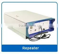 gsm 1800 repetidor celular gsm 1800 outdoor amplifier