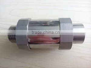 Generate steam machine equipment sauna for home use