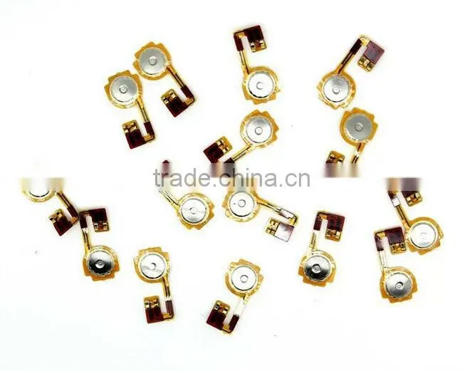 Cell Phone Repair Part Flex Cable For Apple iPhone 3GS