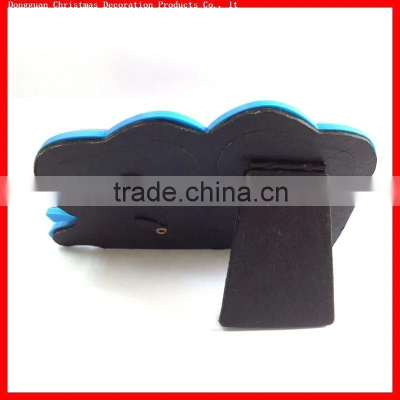 2014 New style photo frame for picture