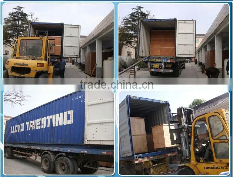 Industrial Green Walnut Cleaning Machine/New Green Walnut Peeling Machine/ Green Walnut Cracker