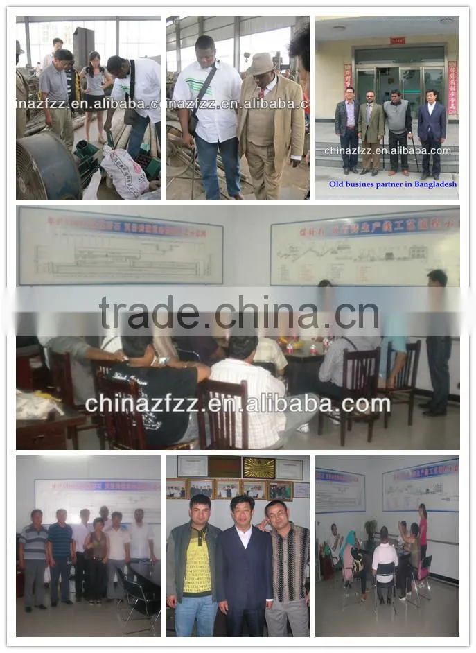Construction material making machinery JK50 Vacuum extruder brick making machine