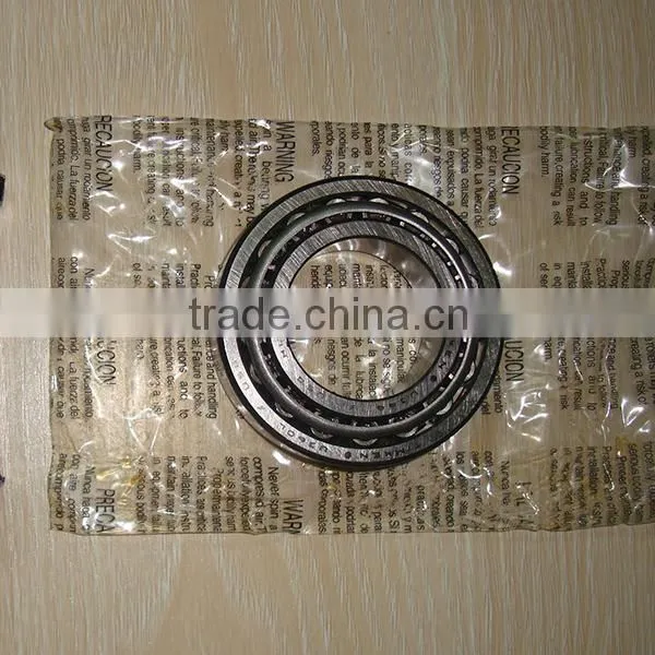 U399;U360;83503064 Rear Wheel Bearing kit for Jeep Wrangler TJ Grand Cherokee