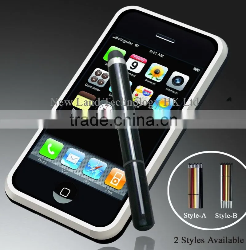 touch stylus pen for ipad