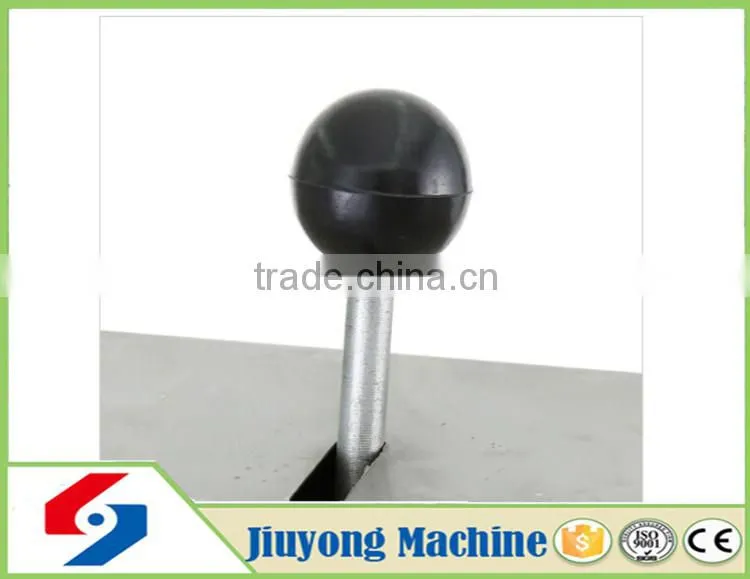 the newest design enterprise electric meat grinder