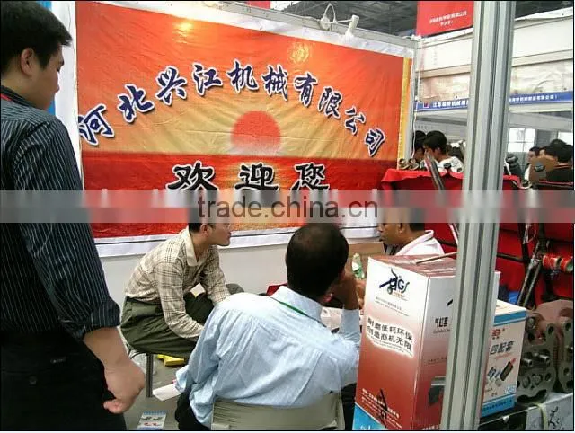 diesel engine part fly hammer for sale