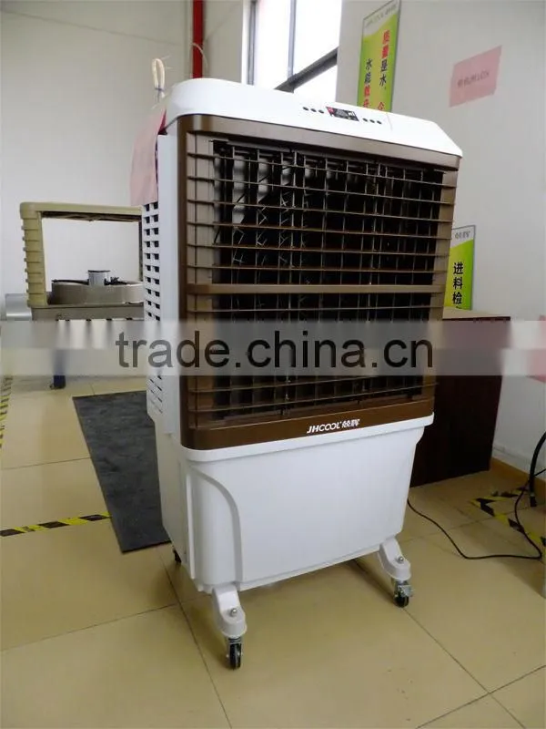 excellent electrics water air coole