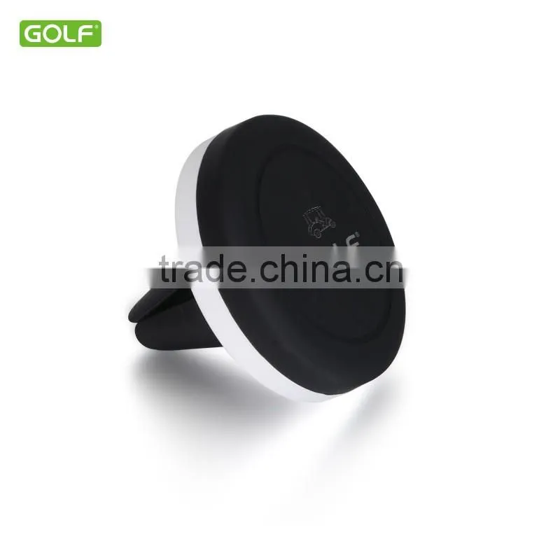 promotional new disign car holder for mobile phones phone stand