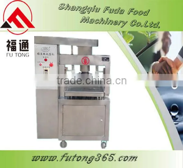 Customized Flour Tortilla Making Maker Machine Automatic
