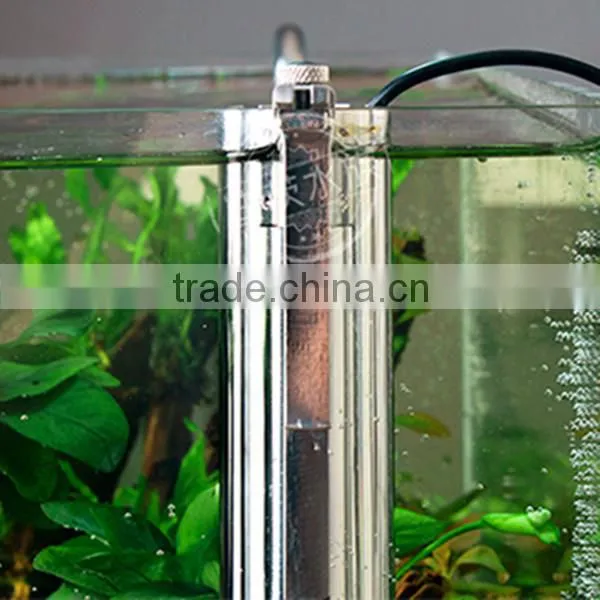 High quality durable using various commercial protein skimmer