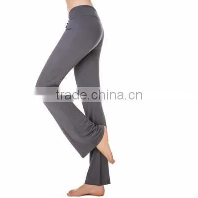 (Trade Assurance)athletic apparel manufacturers women wholesale women wear sexy yoga pants
