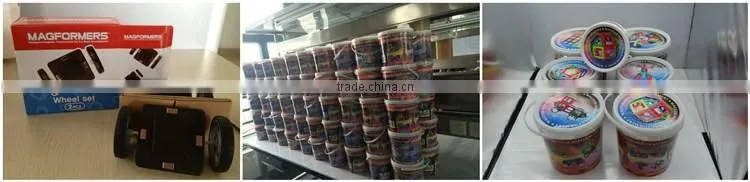 wholesale drawing educational toy 2015