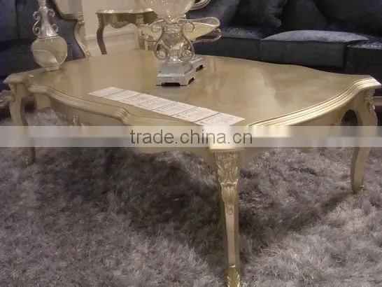 European classical sofa furniture,antique sofa furniture,new-classical lounge chair