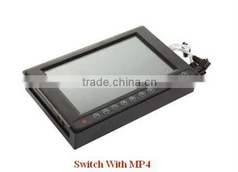 kitchen chimney hood LOH8889-M(900mm) with CE&RoHS