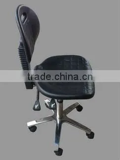 Laboratory chair