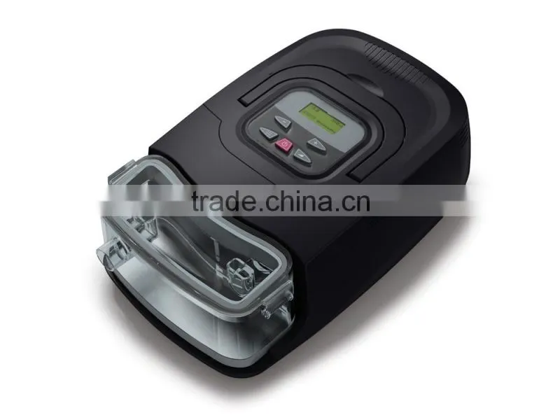 Auto CPAP (APAP) Machine