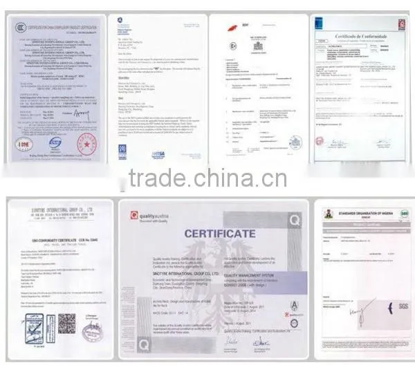 Top brand passenger car tire 235 45 17 factories in china for sale