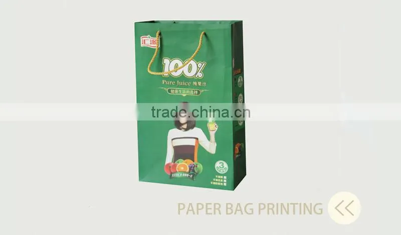 christmas candy children brown gift big paper bag