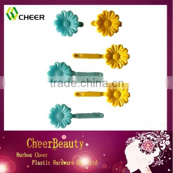 pretty girls hair accessories