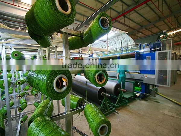 Synthtic turf Artificial Grass for Baseball Hockey Basketball Golf Tennis
