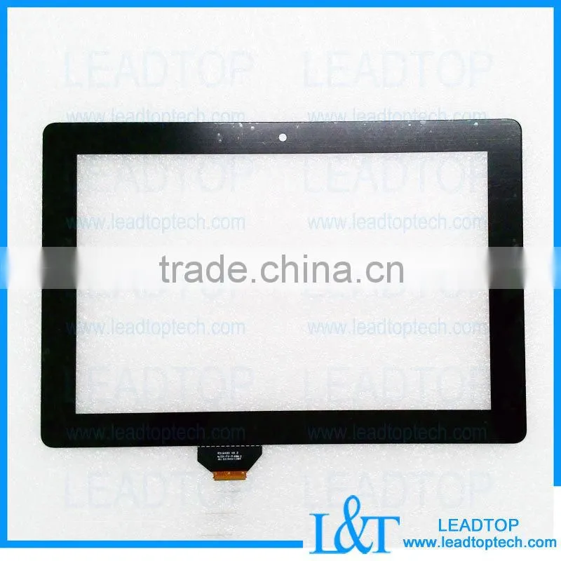 for Amazon Kindle fire HDX 8.9 touch screen with good quality