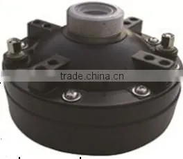 TD-150 150W Good Quality Hot Sale Cheap Neodymium Driver Unit