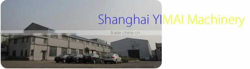 Smart film slitting machine