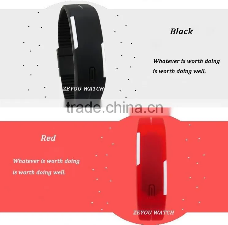 2016 cheap watch, smart watch cheap,wrist watch